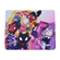 Mousepad Spiderverse
