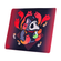 Mousepad Dr. Peste Pocima