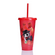 Vaso Magico Dr. Peste