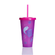 Vaso Magico Magicat