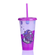 Vaso Magico Magicat