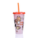 Vaso Magico Panaderia