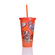 Vaso Magico Panaderia