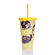 Vaso Magico Purly Family