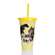 Vaso Magico Purly Family