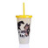 Vaso Magico Purly Family