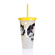 Vaso Magico Purly Family