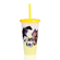 Vaso Magico Purly Family
