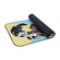 Gamer Mat Purly Family