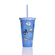 Vaso Magico Alien