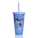 Vaso Magico Alien