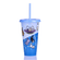 Vaso Magico Alien