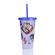 Vaso Magico Controles