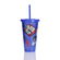 Vaso Magico Controles