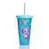 Vaso Magico Cosmico