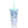 Vaso Magico Cosmico