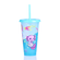 Vaso Magico Cosmico