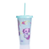 Vaso Magico Cosmico