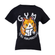 Playera Dama Miaumadisimo