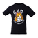 Playera Unisex Miaumadisimo