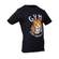 Playera Unisex Miaumadisimo