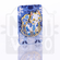 Pin Enamel Talavera