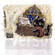 Pin Enamel Escritores