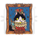 Pin Enamel Purlito I Renacentista