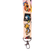 Lanyard Arte