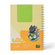 Libreta Bebidas Hoja Blanca