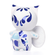 Peluche Talavera