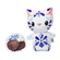 Peluche Talavera