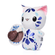 Peluche Talavera