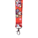 Lanyard Comida Japonesa