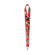 Lanyard Comida Japonesa