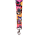 Lanyard Circo