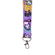 Lanyard Kitrinas