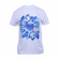 Playera Dama Talavera 