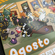 Michi-Calendario 2027