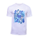 Playera Unisex Talavera 