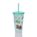 Vaso Magico Quimico
