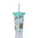 Vaso Magico Quimico