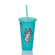 Vaso Magico Quimico