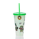Vaso Magico Scouts