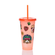 Vaso Magico Aztecas