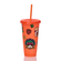 Vaso Magico Aztecas
