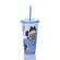 Vaso Magico Arte