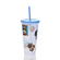 Vaso Magico Arte