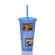 Vaso Magico Arte