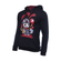 Sudadera con Orejas Dr. Peste
